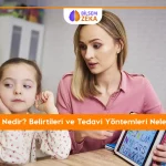 DEHB Nedir? Belirtileri Nelerdir?