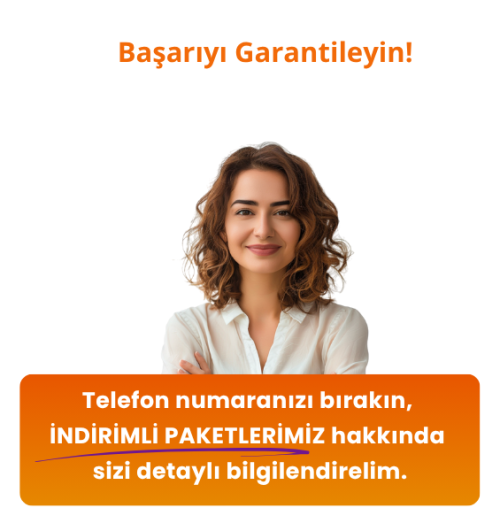 popup-indirimli-paketler